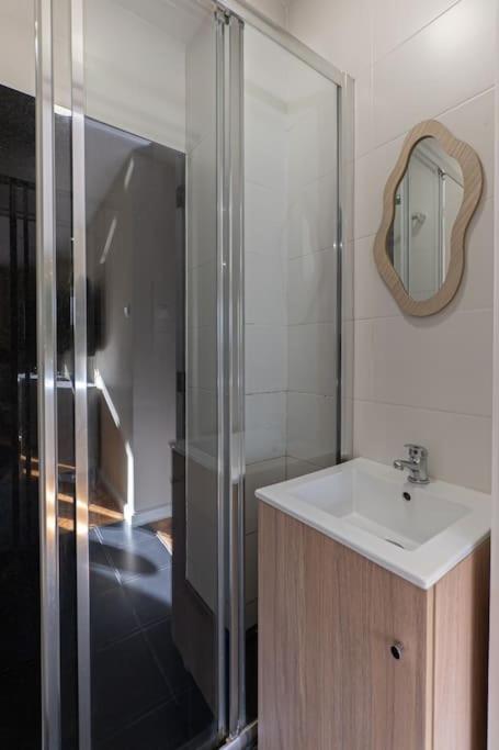 Apartamento Aliados 3 Bed